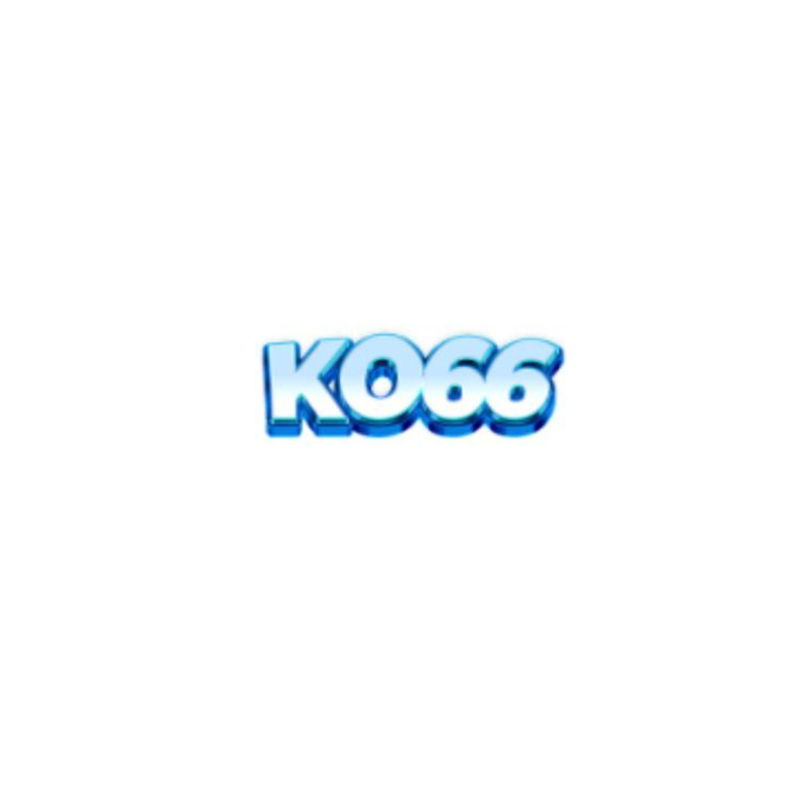 Avatar for Ko66clubcom