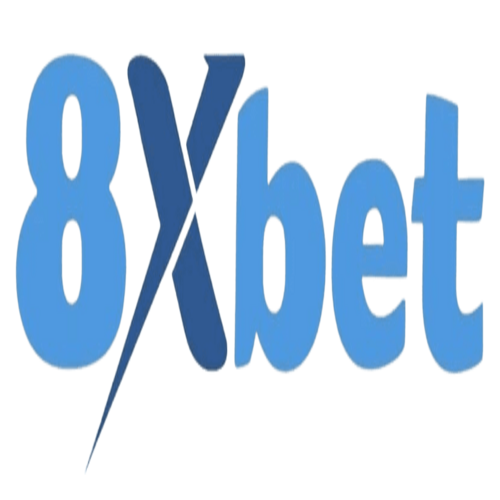 Avatar for 8xbettorg