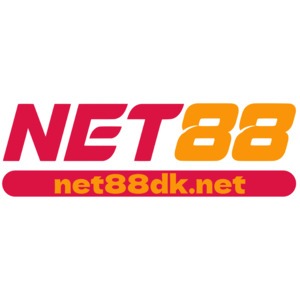 Avatar for net88dknet