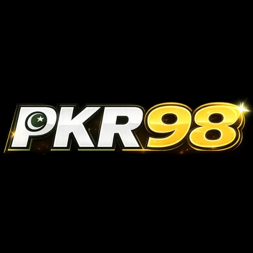Avatar for pkr98comtop