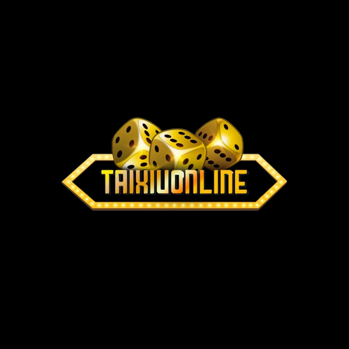 Avatar for taixiuonlinemoe