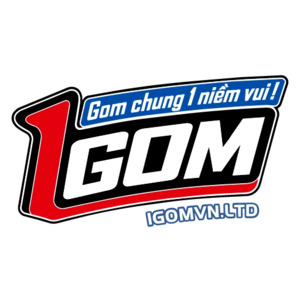 Avatar for 1gomvnltd