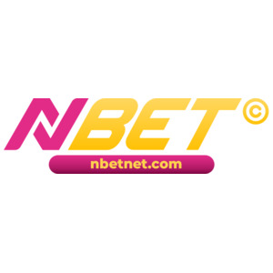 Avatar for nbetnetcom