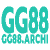 Avatar for gg88archi