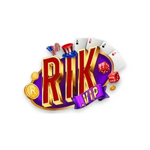 Avatar for rikvipstyletop
