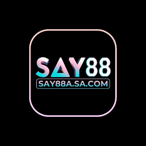 Avatar for say88asacom
