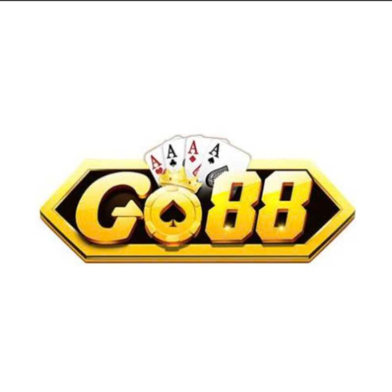 Avatar for go88opcom1