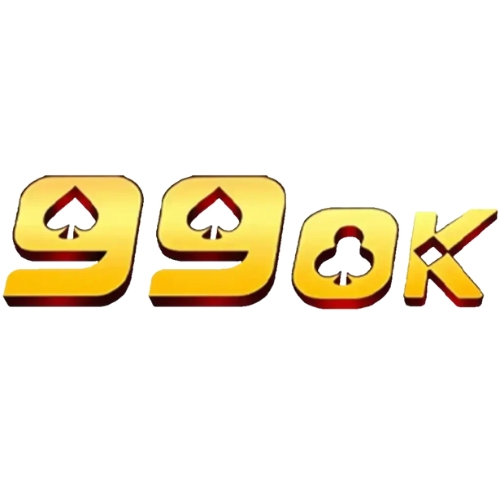 Avatar for 99ok9eucom