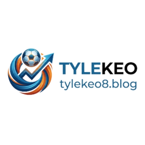 Avatar for tylekeo8blog