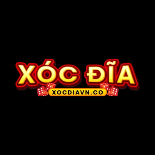 Avatar for xocdiatructuyenonline