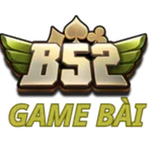 Avatar for b52clubbrucom