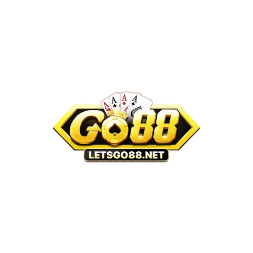 Avatar for letsgo88net