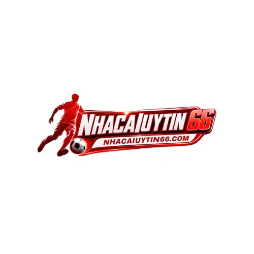 Avatar for nhacaiuytin66com1