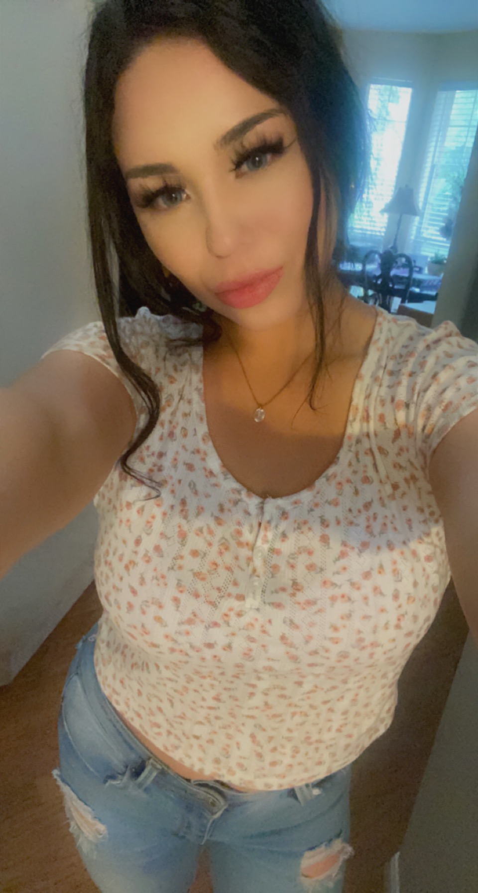 Avatar for panda69