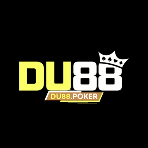 Avatar for du88poker