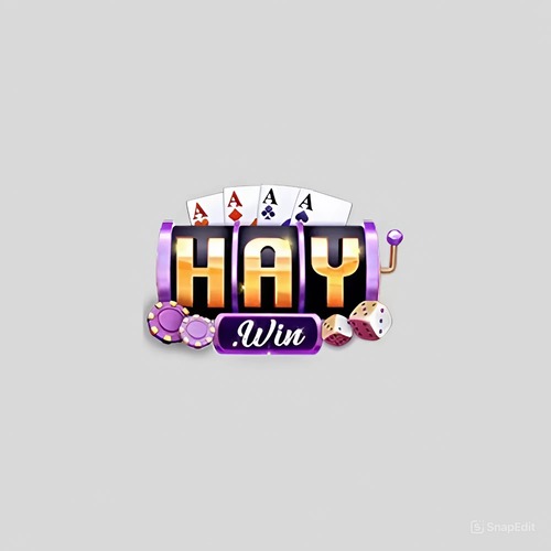 Avatar for haywinfast