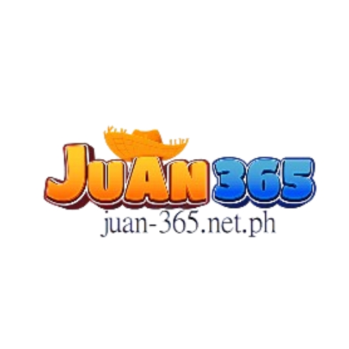 Avatar for juan365netph