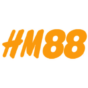 Avatar for hm88pokerme