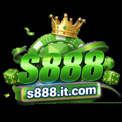 Avatar for s888itcom