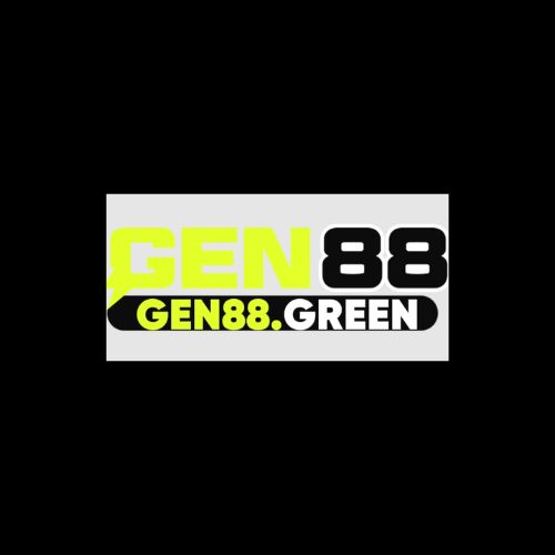 Avatar for gen88green