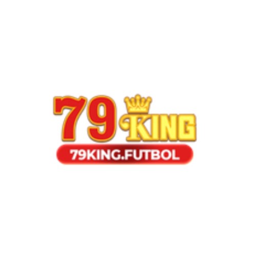 Avatar for 79kingfutbol1
