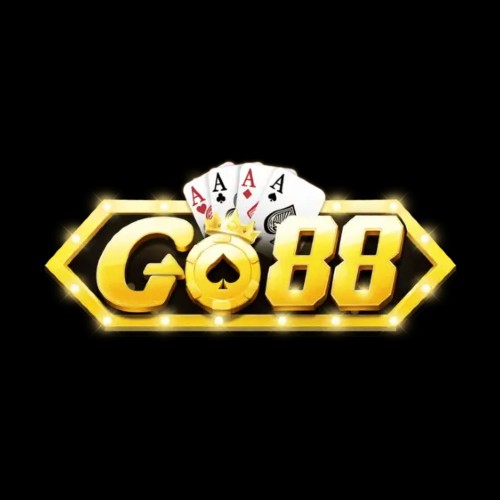 Avatar for taigo88club1