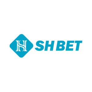 Avatar for shbet0team1