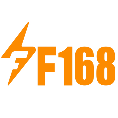Avatar for f168wtf