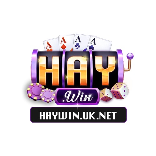 Avatar for haywinuknet