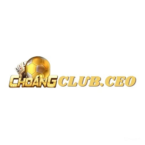 Avatar for choangclubceo