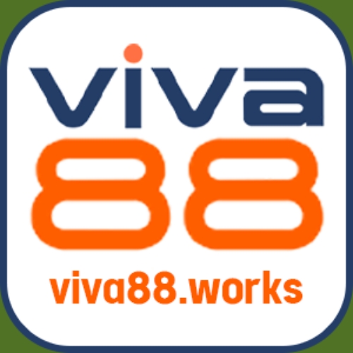 Avatar for viva88works