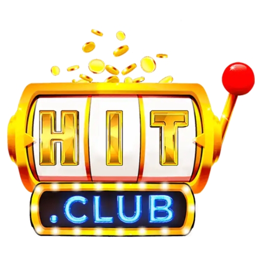 Avatar for hitclubbservi