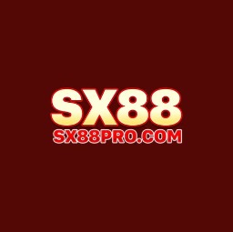 Avatar for sx88procom