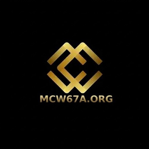 Avatar for mcw67aorg