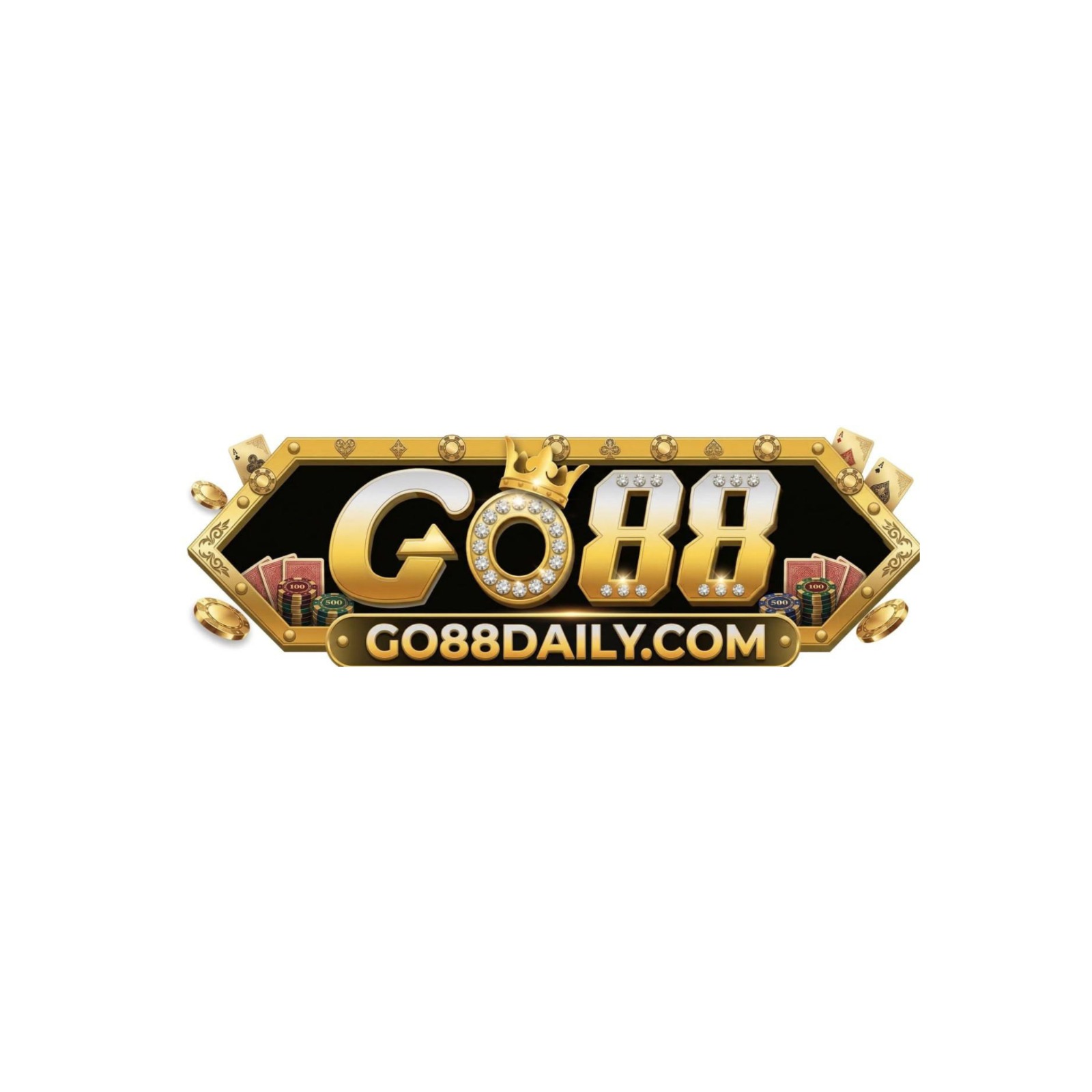 Avatar for go88dailycom1