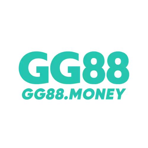 Avatar for gg88money
