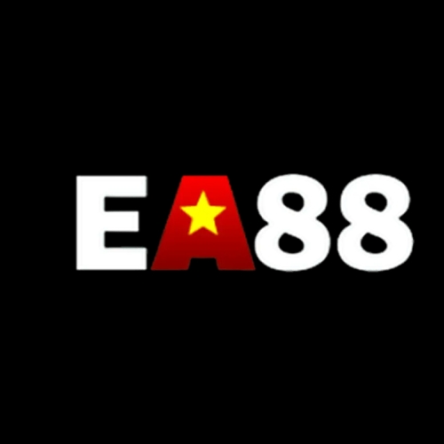 Avatar for ea88llctop