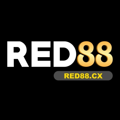 Avatar for red88cxtop