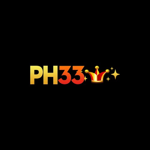 Avatar for ph33comph1