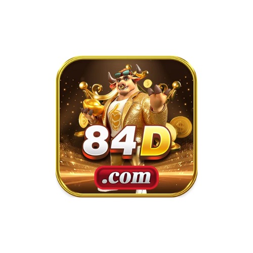 Avatar for 84dbrcom