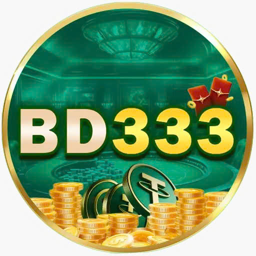 Avatar for bd333art