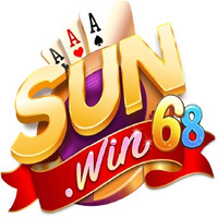 Avatar for sunwinsred1