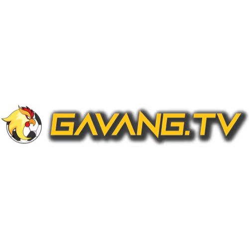 Avatar for gavangtvllc