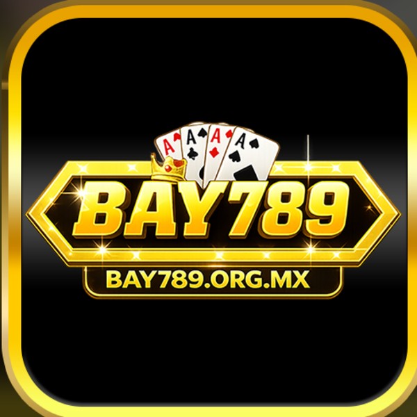 Avatar for bay789orgmx