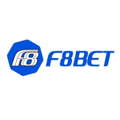Avatar for F8bet8dev