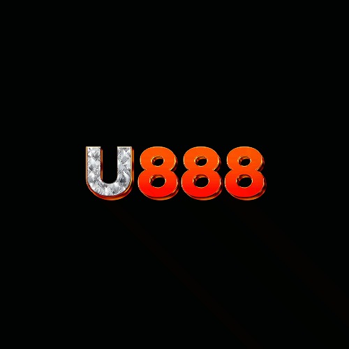 Avatar for U888