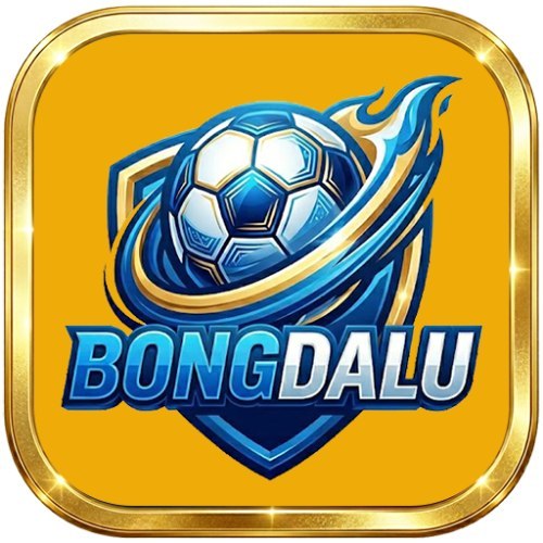 Avatar for bongdalu2org