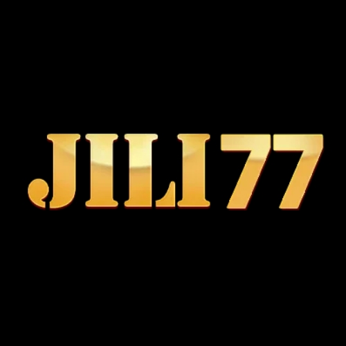 Avatar for jili77officialn