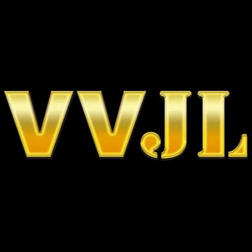 Avatar for vvjlorgph