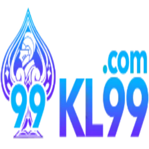 Avatar for kl99cloud